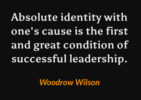 1-Leadership Identity