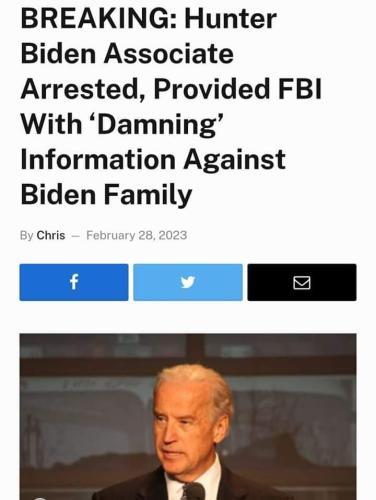 FB_IMG_1677618391081