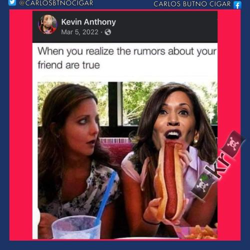 FB_IMG_1678310393057