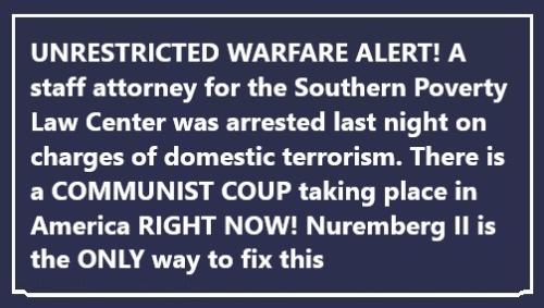 photo_2023-03-05_20-30-03