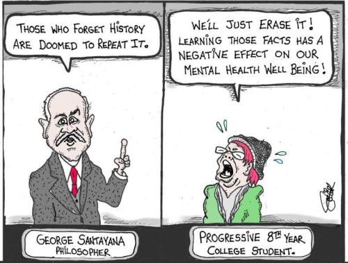 334541805_1559151597922359_1223897451725363745_n