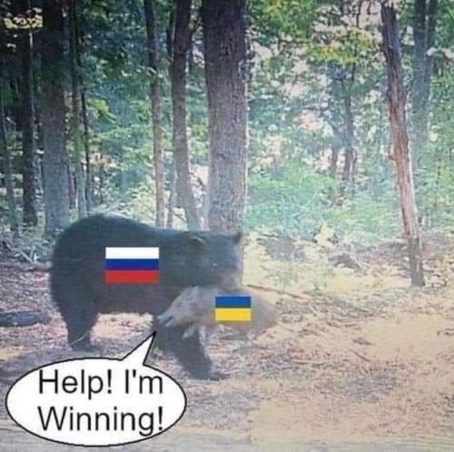 FB_IMG_1680025292340