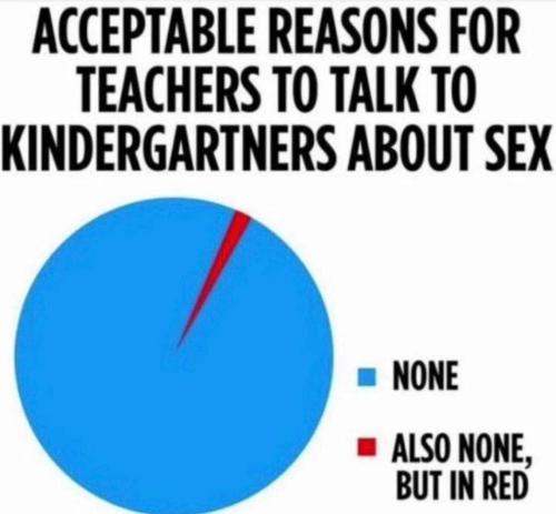 FB_IMG_1679349561122