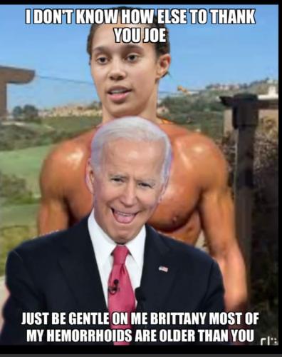 FB_IMG_1679065841371