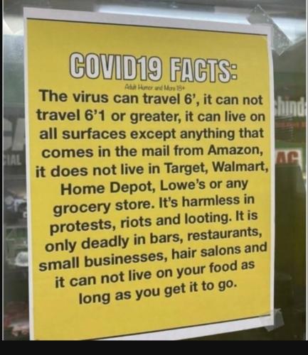 Screenshot_20230201_081852_YouTube