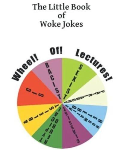 Screenshot_20230220_143514_Samsung Internet