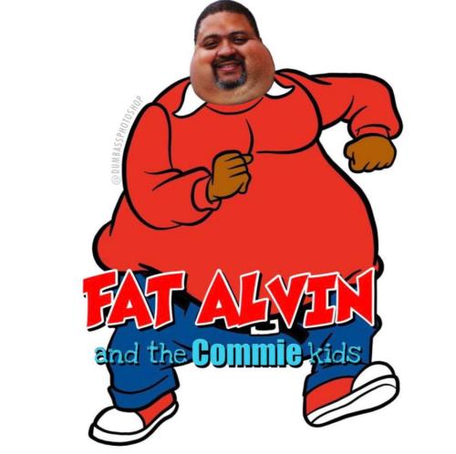 photo_2023-03-23_01-21-47