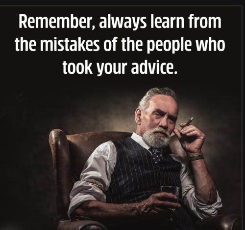 Screenshot_20230320_150216_Email