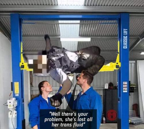 FB_IMG_1680279595954