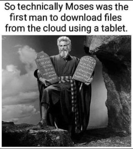 FB_IMG_1679597111595