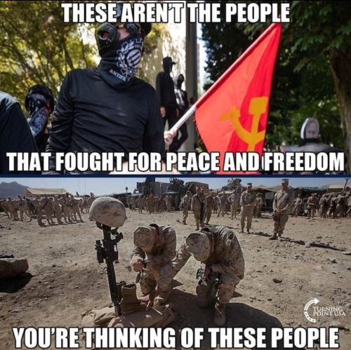 Screenshot_20230303_173655_Quora