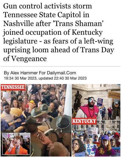 23:31:09 GMT-0400 (Eastern Daylight Time).image