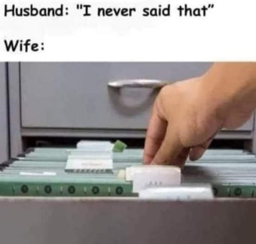 1ee73a00-fee4-4651-a8ed-804e5dc7d817