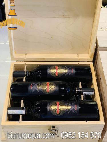 ruou-vang-thanh-gia-altisano-vino-rosso-14-gia-re-ha-noi2