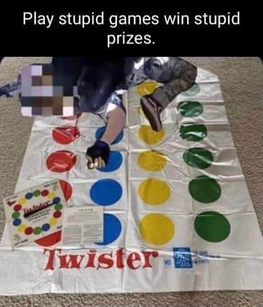 FB_IMG_1680093833580