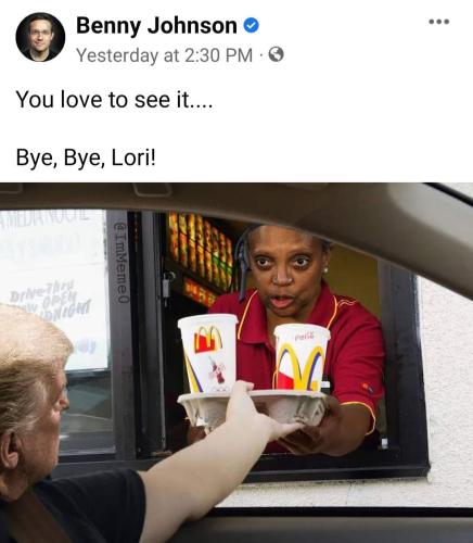 IMG_20230302_084034_179