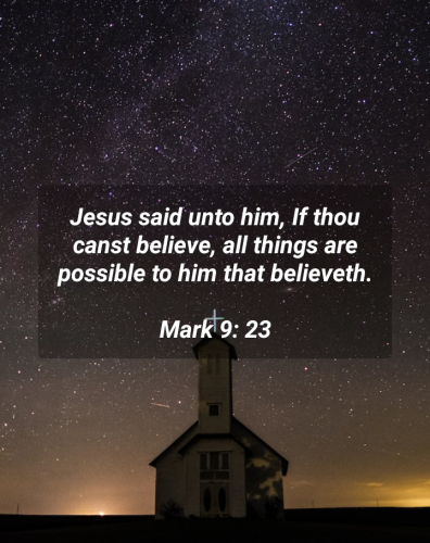 12:20:21 GMT-0800