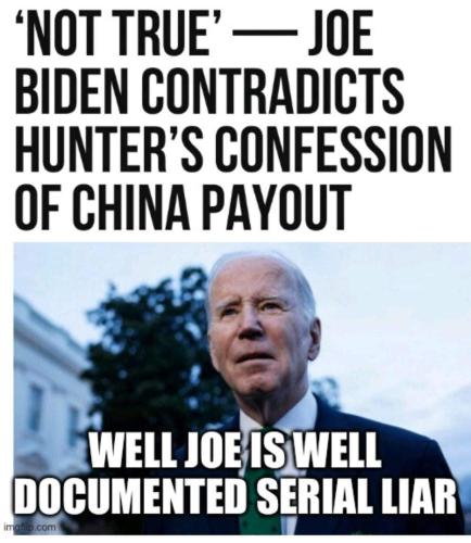 FB_IMG_1679324514193