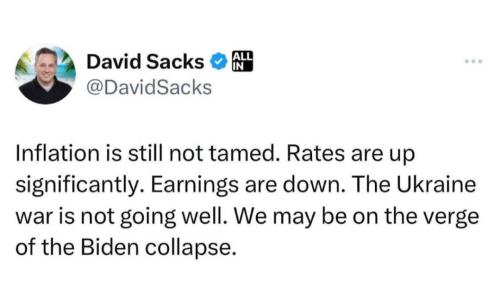 Screenshot_20230304_101247_YouTube