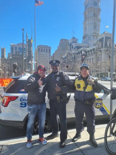 335408849_194524713307764_1732925744054639818_n