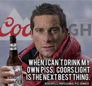 FB_IMG_1680023528326