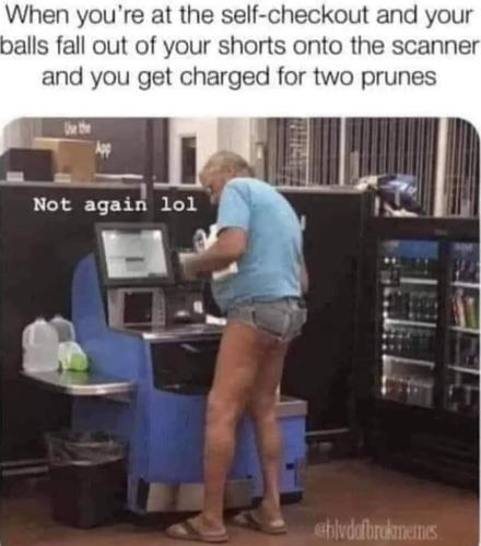 FB_IMG_1679496847945