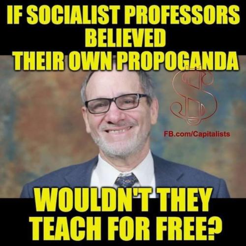 FB_IMG_1679880899811