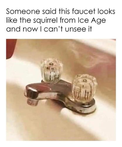 FB_IMG_1678860478456