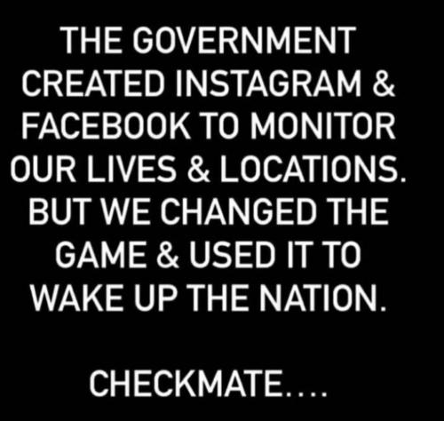 Screenshot_20230312_184613_YouTube