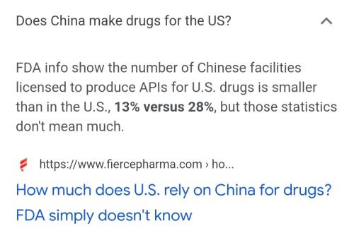 Screenshot_20230322-093641_Google