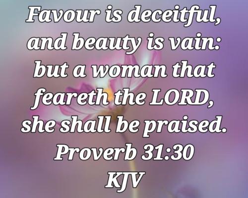 04:03:51 GMT-0700 (PDT)