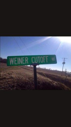 FB_IMG_1680277989435