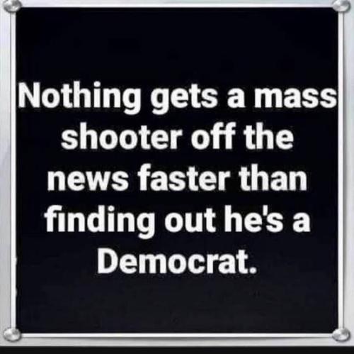 Screenshot_20230329_065625_YouTube