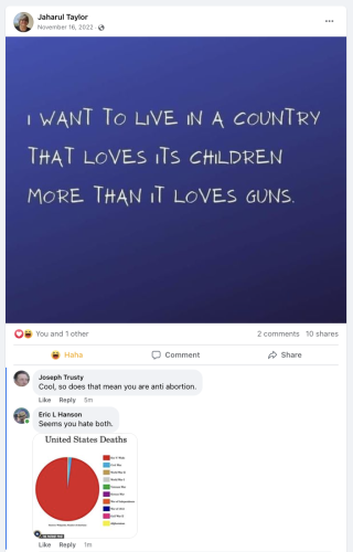 Screen Shot 2023-03-12 at 4.59.52 PM