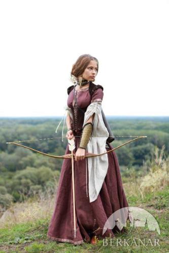 37624256_10209410645303256_8713234972695068672_n