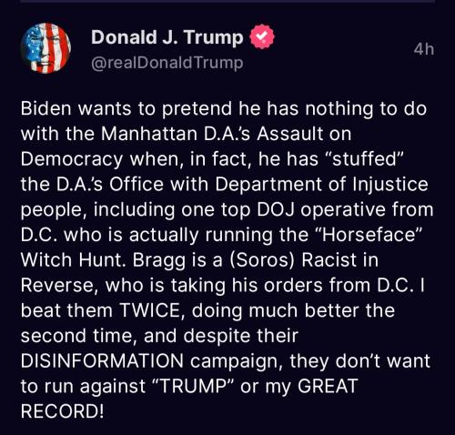 Screenshot_20230319_170551_Truth Social