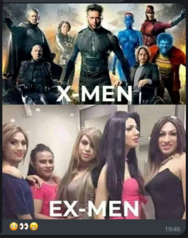 Captura de pantalla (1557)