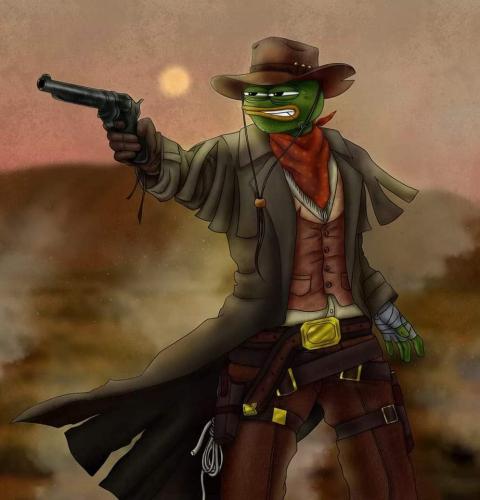 FB_IMG_1678984537653