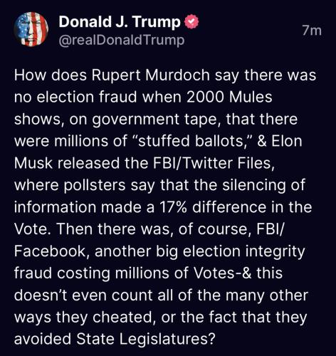 Murdoch 1