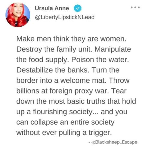 Screenshot_20230327_010415_Chrome