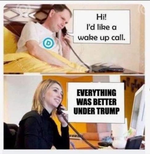 337035195_1394722554647649_2263975320263264527_n