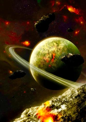 4ED83BCA-6812-433E-9822-C84FCB999649