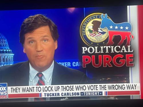 FB_IMG_1679681151164