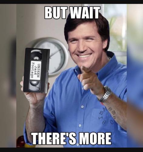 Screenshot_20230313_171524_YouTube