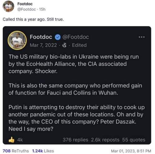 FB_IMG_1677860490807