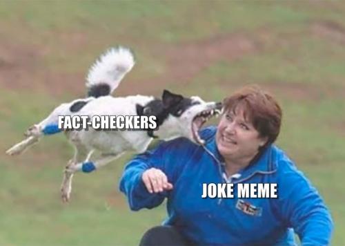 FB_IMG_1678659230365