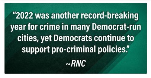 Screenshot_20230308_230213_Samsung Internet