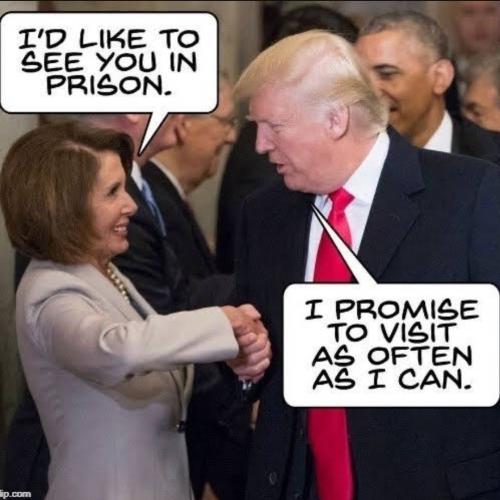 Screenshot_20230313_200454_YouTube