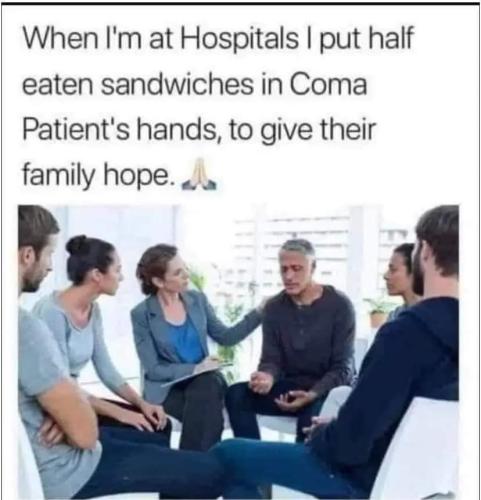 FB_IMG_1680191900802