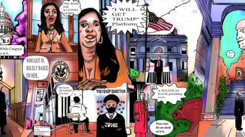 39e35a81-a3de-441d-90d5-236b6e3fd963